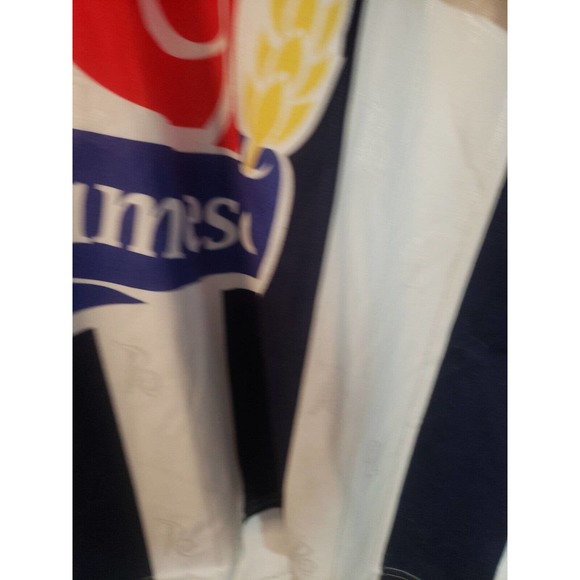 Pachuca FC Remini Mexico Jersey Mens Large - Picture 11 of 16